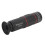 18X Monokular Smartphone-Teleskop 25mm Optik 14