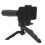 18X Monokular Smartphone-Teleskop 25mm Optik 1