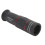 18X Monokular Smartphone-Teleskop 25mm Optik 10