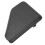 Right Rear Running Board End Cap ABS FL3Z 16A455 BA Black Replacement 13