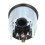 350-030-016 Pressione dell'olio 0-5KPaX100 52mm alluminio 10