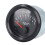 350-030-016 Pressione dell'olio 0-5KPaX100 52mm alluminio 6
