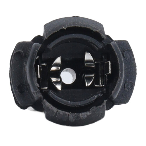 350-030-016 Pressione dell'olio 0-5KPaX100 52mm alluminio 2