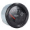 350-030-016 Pressione dell'olio 0-5KPaX100 52mm alluminio 14