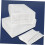 Kitchen Paper Towels 5 Pack Thick Absorbent Napkins For Bathroom And Multi Purpose Use 4