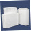 Kitchen Paper Towels 5 Pack Thick Absorbent Napkins For Bathroom And Multi Purpose Use 5