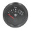 350-030-005 Pressione dell'olio 0-25bar 52mm LED argento 5