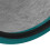 HP00-HP03/DP01-DP02 Filter 12.28oz 18.5x15x21.2cm 7