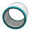 HP00-HP03/DP01-DP02 Filter 12.28oz 18.5x15x21.2cm 8