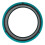 HP00-HP03/DP01-DP02 Filter 12.28oz 18.5x15x21.2cm 10