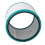 HP00-HP03/DP01-DP02 Filter 12.28oz 18.5x15x21.2cm 11