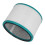 HP00-HP03/DP01-DP02 Filter 12.28oz 18.5x15x21.2cm 12