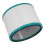 HP00-HP03/DP01-DP02 Filter 12.28oz 18.5x15x21.2cm 6