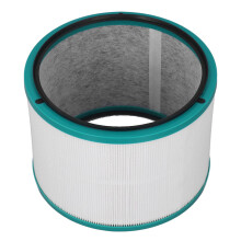 HP00-HP03/DP01-DP02 Filter 12.28oz 18.5x15x21.2cm