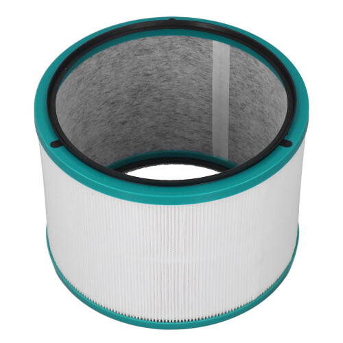 HP00-HP03/DP01-DP02 Filter 12.28oz 18.5x15x21.2cm