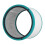 HP00-HP03/DP01-DP02 Filter 12.28oz 18.5x15x21.2cm 14