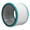 HP00-HP03/DP01-DP02 Filter 12.28oz 18.5x15x21.2cm 16