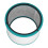 HP00-HP03/DP01-DP02 Filter 12.28oz 18.5x15x21.2cm 13