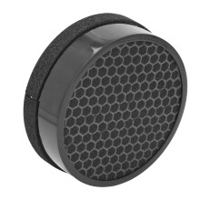 LV-H132 Ersatzfilter 388 g HEPA-Aktivkohlefilter