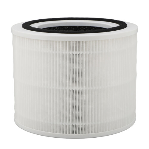 Filtre d’élimination des odeurs de poussière 300/300S, 482 g 1