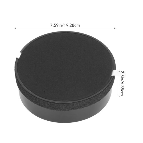 LV-H132 Ersatzfilter 388 g HEPA-Aktivkohlefilter 1