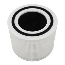 Filtre d’élimination des odeurs de poussière 300/300S, 482 g