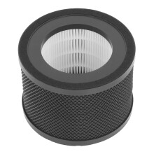 Filtre HEPA pour TT AP001/VA EE014, 212g, 15x11cm