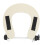 Durable Universal Face Cradle for Tables - Adjustable & Hollow 16