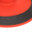 Heavy-Duty Kettlebell Handle Compatible with 1 & 2 Inch Plates 10