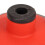 Heavy-Duty Kettlebell Handle Compatible with 1 & 2 Inch Plates 8