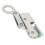 Durable Self Locking Rope Grab with Spring for Fire Rescue & Climbing 5