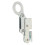 Durable Self Locking Rope Grab with Spring for Fire Rescue & Climbing 8