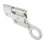 Durable Self Locking Rope Grab with Spring for Fire Rescue & Climbing 9