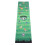 Kinder-Brettspiele 120x30cm / 47.2x11.8in, Curling 14