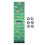 Kinder-Brettspiele 120x30cm / 47.2x11.8in, Curling 3