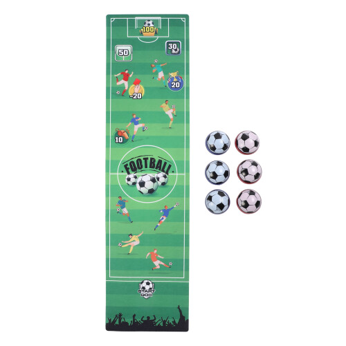 Kinder-Brettspiele 120x30cm / 47.2x11.8in, Curling 2