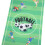 Kinder-Brettspiele 120x30cm / 47.2x11.8in, Curling 9
