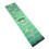 Kinder-Brettspiele 120x30cm / 47.2x11.8in, Curling 12