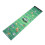 Kinder-Brettspiele 120x30cm / 47.2x11.8in, Curling 8