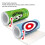 Kinder-Brettspiele 120x30cm / 47.2x11.8in, Curling 7