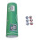 Kinder-Brettspiele 120x30cm / 47.2x11.8in, Curling 10