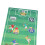 Kinder-Brettspiele 120x30cm / 47.2x11.8in, Curling 11