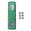 Kinder-Brettspiele 120x30cm / 47.2x11.8in, Curling 15