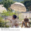 Tassel Baby Parasole da Esterno Beige UV-Proof 1.2m 7