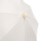 Tassel Baby Parasole da Esterno Beige UV-Proof 1.2m 15