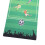 Kinder-Brettspiele 120x30cm / 47.2x11.8in, Curling 13