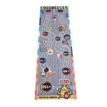 Gioco da tavolo per bambini Strategia da tavolo 130x40 cm