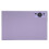 10.1-Inch Android Tablet 8GB RAM 256GB ROM + T21 Earbuds 15