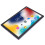 10.1-Inch Android Tablet 8GB RAM 256GB ROM + T21 Earbuds 1