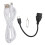 10.1-Inch Android Tablet 8GB RAM 256GB ROM + T21 Earbuds 13